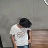 simok6642