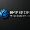 emperorfresh490