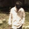ajairasuhan