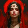 هِــيــكَــاتِــي