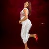 empressqueen194