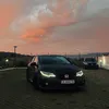 donevtyper
