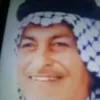 user77848221811361