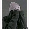 .m.hmd19