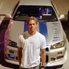 bryan.ghost32