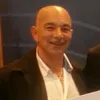 corrado66723