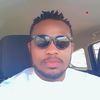 ugwu_emeka