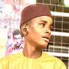 harunaahmad1111