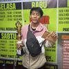jacky_fauzi
