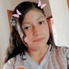 flaquita.martinez801