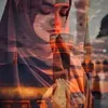 joud.syr_