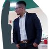el.chulo466