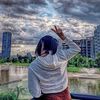 serke.1213