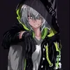 user5874073094661