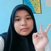 putri.mokong6