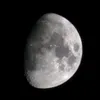 how_297