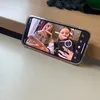 je_moeder_stinkt._