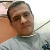 orlando.joser