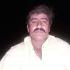 mohmed.riyaz