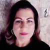 sandra.henrique913