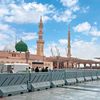 abubakarsadikkhan