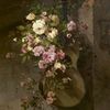 shahd_ahmed_112
