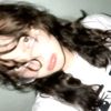 lau_arianita99