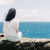 Lana Lana