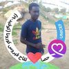 user8485107748187