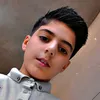 suhayib.salar