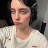 ann4_50