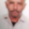 user596140975299