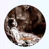 saleh.ahmed5978