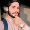 kashif08354