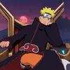 ._.moe._1