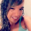 rosibetberrios756