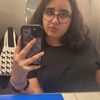 kiana.sab