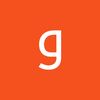 mohamad123979