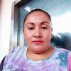 marinavelasquez716