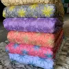 olaadezfabrics.up