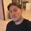 _cristiano.giordano_