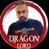 user409971334605