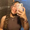 mariane.ruani