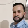 marciignzs7