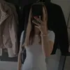 maja82214