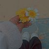renad.badr57