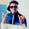 mahmmed.abubkar