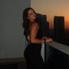 helpiamashley