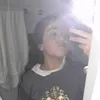 maria.helenaa230