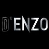 D'enzo